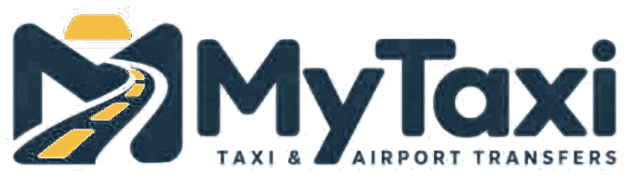 MyTaxi Varna